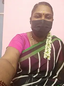 Tamil_Azhaghi25 webcam