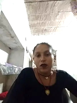 Sonam_shinde webcam