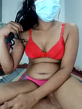 sexybolegirl webcam