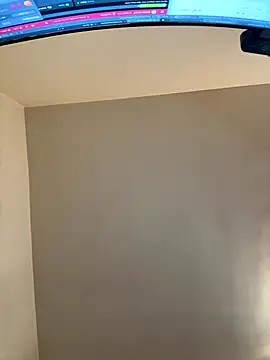 KingAdonisss webcam