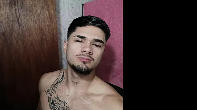 Jack_hills2 webcam