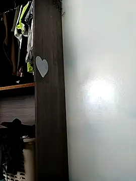 PaMPInO_20 webcam