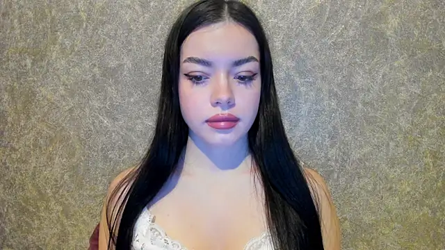 Emma_Starlet_ webcam