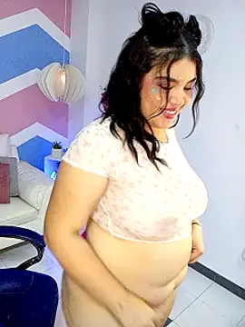 loaizalust1 webcam