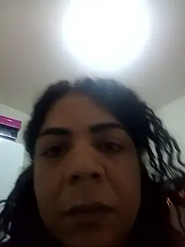 patydeusa webcam