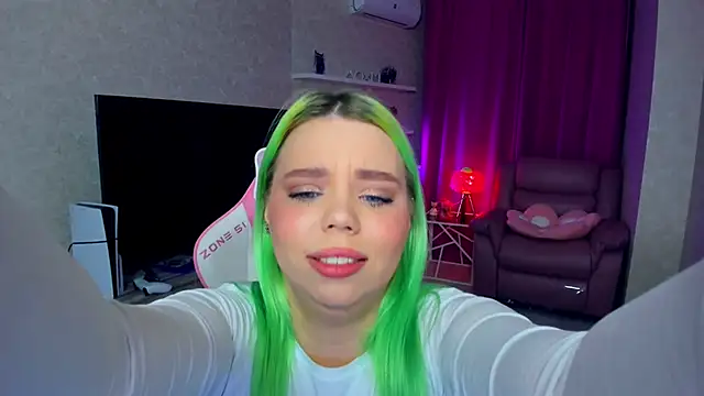 EnergyBunny_1 webcam