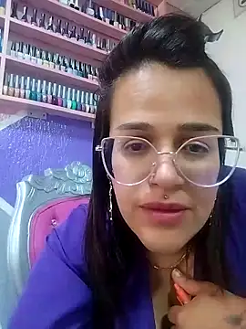 rociguar webcam