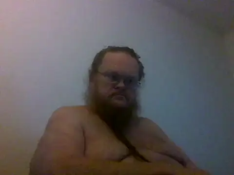 kaappi1967 - Kaappi1967's free webcam