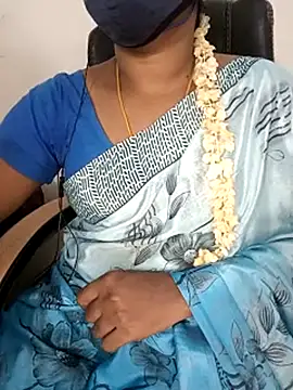 Tamil-hotwife webcam