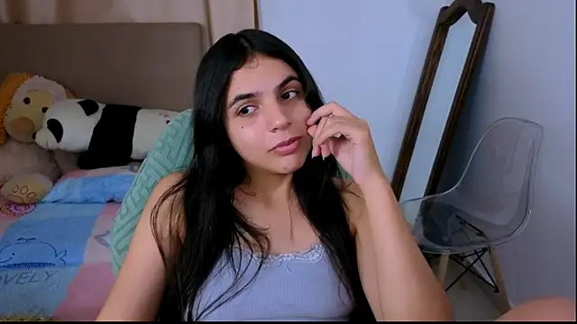 _elenna webcam