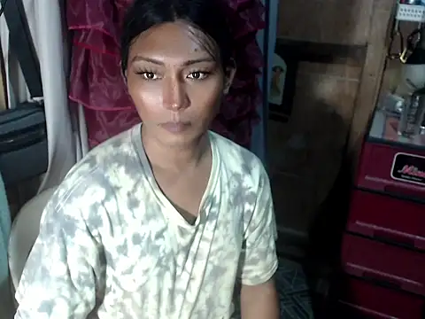 Topangel69 webcam
