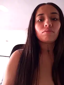 Sofia_888 webcam