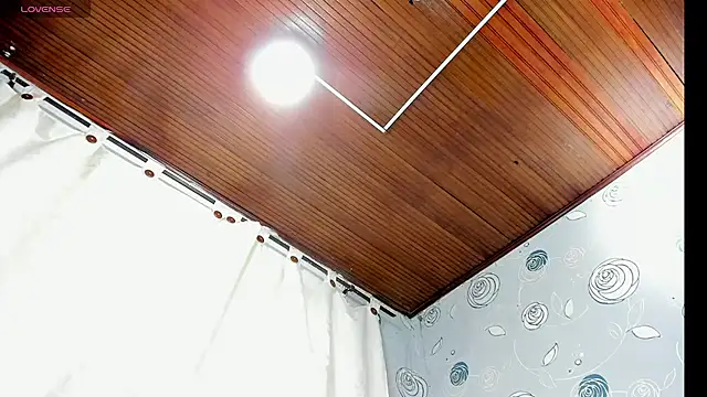 luna_evaa webcam