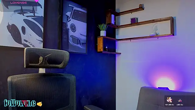 Andrew_Brown webcam