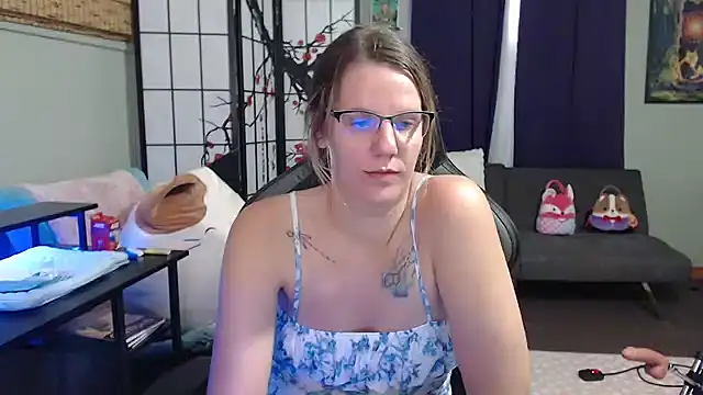 Sarahtineke