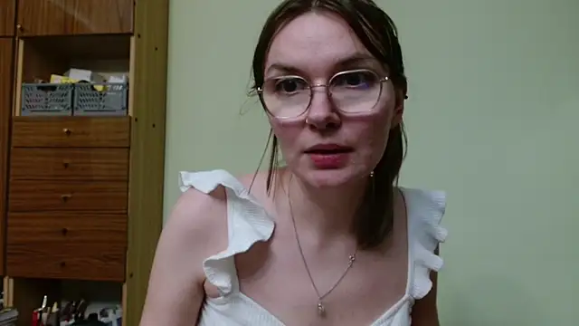 LooveELLYx