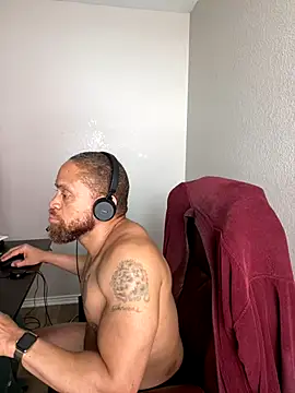 Fathero1time