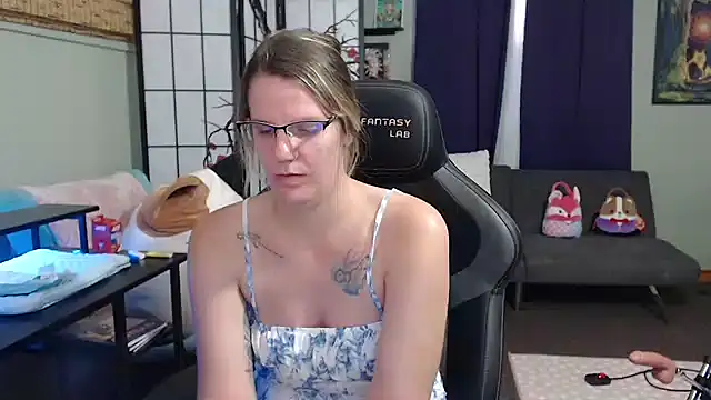 Sarahtineke