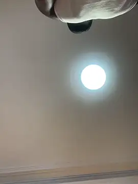 charlesbrown_ (M twink) - spit nipples