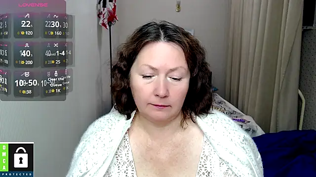 milf_hornys webcam