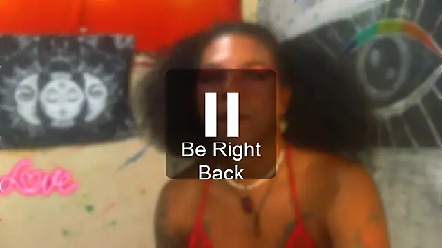 dariana_fire