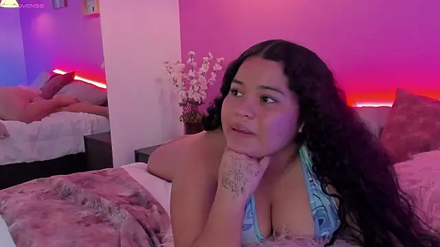 Evelin_Millerr