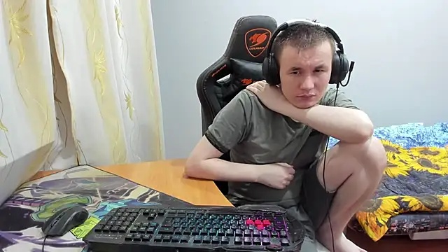 iliaskrislove webcam