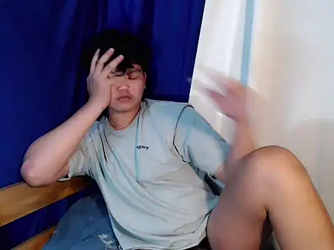 Reynelcock webcam
