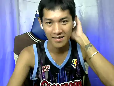 riks_tyler webcam