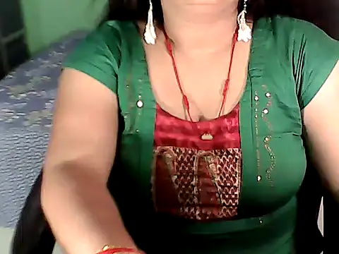 BABITA_KUMARII webcam