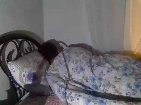 ogiday124 webcam