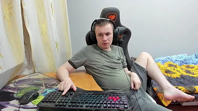 iliaskrislove