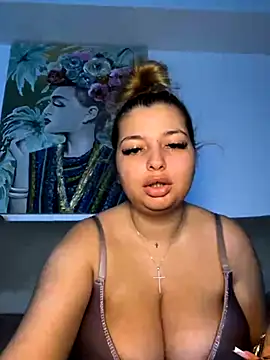 AllysonK