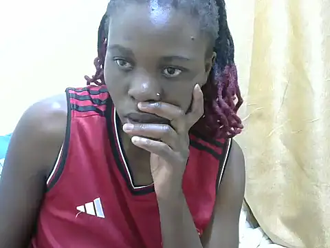 Ebony_jojo webcam