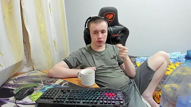 iliaskrislove webcam