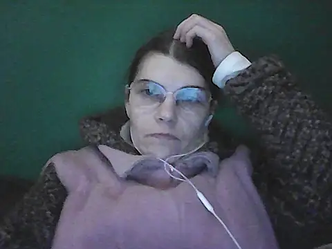 Musical__fantasy webcam