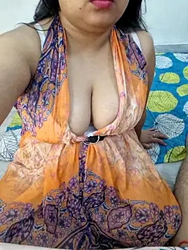 Kareena_kapoorr webcam