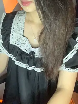 Tinasx56 webcam