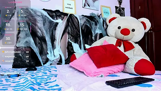 ashley_moss webcam