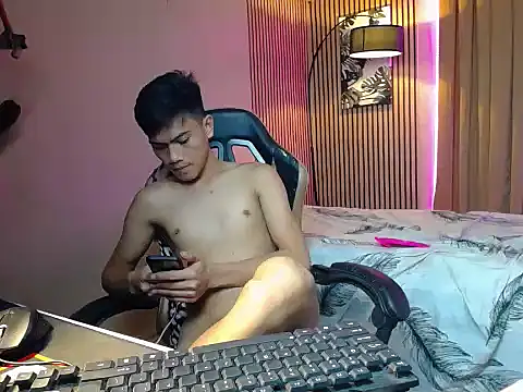 alex_cummer webcam