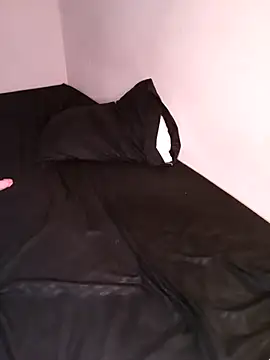 Saran_naughty webcam