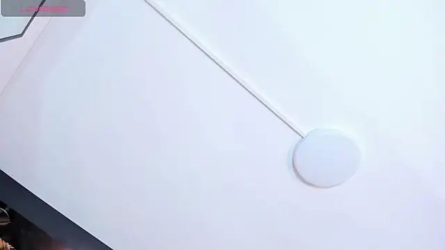 crystal_24_ webcam