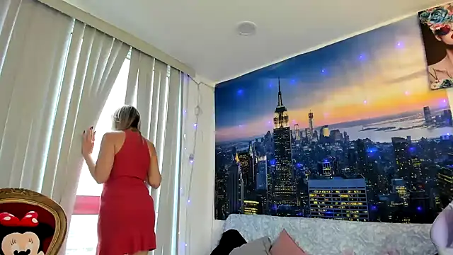 ashleymilf_1 webcam