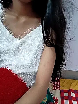 Mustardqueen webcam