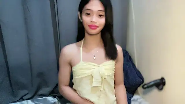 spicy_margaritaxxx