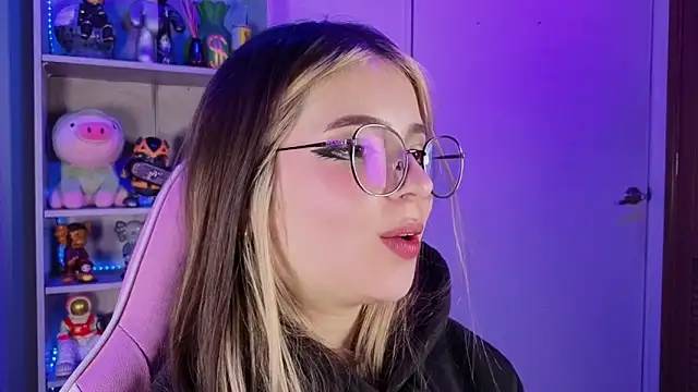 EmilyMiller_