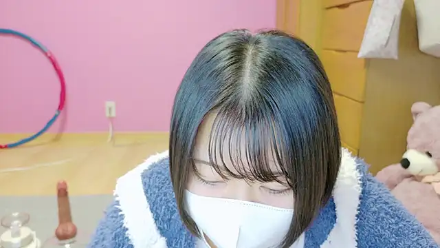 _usya_2525