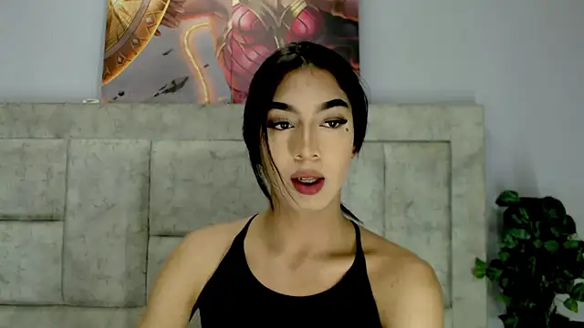 Eban_Dustan webcam