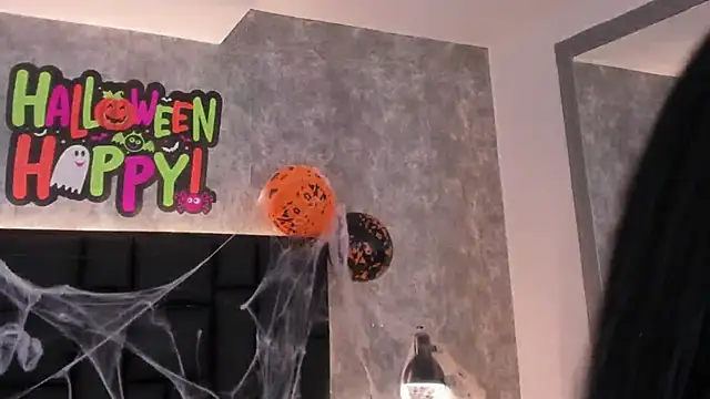 crystaldarliing webcam