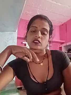 Rupali_hot webcam